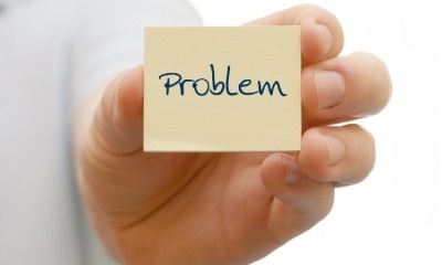 foto10313-6